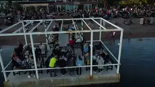 кафе СОСО