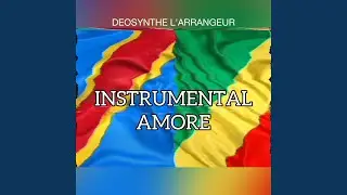Instrumental Amore