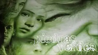 Óscar Chávez - Se Me Ha Perdido El Camino (Remasterizado)