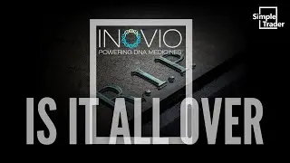🚨Inovio🚨 3 Bombs and -27% LATER (Q1 Earnings and my Take Away)