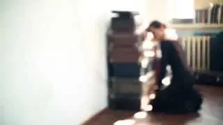 В.В.Маяковский Вместо письма