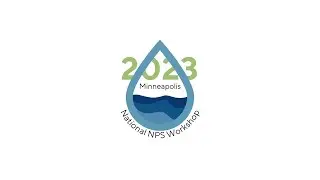 National Nonpoint Source Training Workshop - Day 2 A