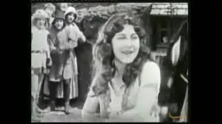 EL JOROBADO DE NOTRE DAME THE HUNCHBACK OF NOTRE DAME, 1923, Full movie, Silent