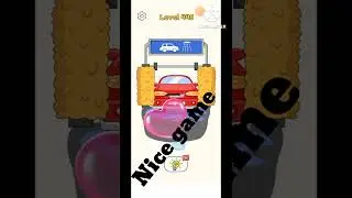 Dop 4 level  446