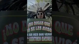 AUDITORIO NACIONAL 5 DE OCTUBRE