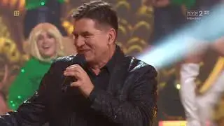 Blondyneczka - BAYER FULL - 40-lecie Bayer Full - 2021 r.