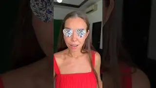 WHAT HAPPENED TO OUR MOTHER?