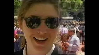 KFOG Sales Video (Nineteen-Ninety-Something...)