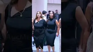 Halay Aşkına 