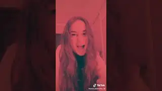 ЯНА ИЗ ЛЕДИ ДИАНЫ В Tik Tok| ЛУЧШЕЕ😻