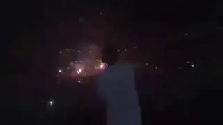 Макс Корж.  Вспоминаем как все было!  Москва.