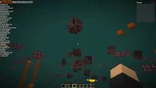 How To Find Netherite In Minecraft 1.16