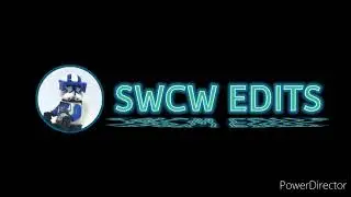 Channel intro