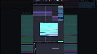 here are 3 different presets from my serum preset pack :)