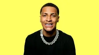 (FREE) COMETHAZINE TYPE BEAT "X-RAY" (PROD.HUNTER)
