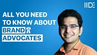 What Are Brand Advocates? | How They Add Value to Your Brand 🚀