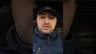 огляд Рено Мастер в Німеччині