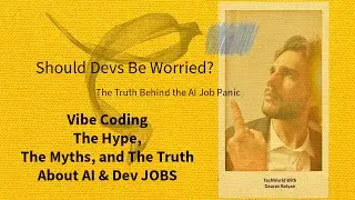 Beyond the Hype: Why Vibe Coding Can't Outshine Skilled Developers