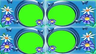 Wedding Green Screen Home Official Background Videos Free Download For Use 06