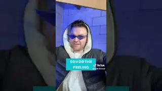 Sorry Scott