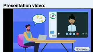 Pi care  || HACKATHON PROJECT BUILD PI TOGETHER