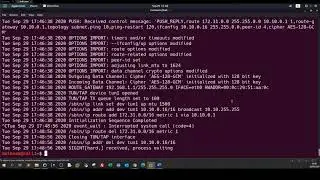 Linux Privilege Escalation Through Security Misconfigurations - Cyberseclabs Unroot