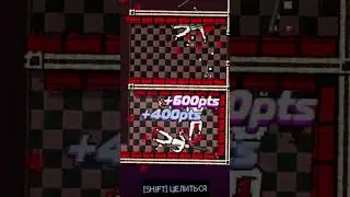 ДЕКМА ПОВЕРИЛ В СЕБЯ 😎😎😎 #shorts #dekma #twitch #агония #вульф #декма #стример #твич