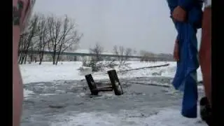MOV00955
