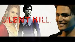 SILENT HILL | RETRO REVIEW