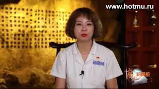Лечение рака: Какие люди более подвержены развитию рака