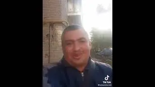 Пьет за любовь