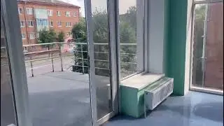 Аренда помещения в Зарайске
