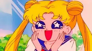 nekoi - starry