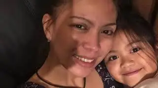 Parang Kailan Lang
