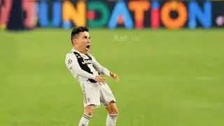 ¿Donde estas Cr7? canción con voz de ardilla + reveb