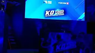 Dreamhack Mumbai top 8 (shridhar vs Bharat) losers round