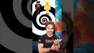Phantom Foxy Fnaf X Super Sonic Who Is Going To Appear At The End Of The Optical Illusion?