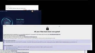 Iobit Malware Fighter vs Ransomware