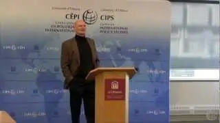 The Return of Liberal Realism: The IR Enlightenment and the Ends of IR Theory