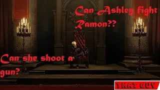 Why did the developers allow this to happen?