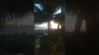 Mais um dia concluído com sucesso. #viral #instagood #like #asmr