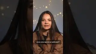 Как не впасть в отчаянье, если сила мысли не работает?