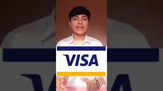 What Is Passport And Visa In Hindi🔥 | Passport VS Visa | Aur Antar Kya Kya Hota Hai #shorts #SelFan