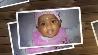 Tanisa(2)