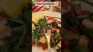 Séjour à #florence #italie ce termine,  jolie mais avons eu un  #coupdecoeur pour #verone 🥰🥰🥰