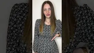 28 мая 2023 г.