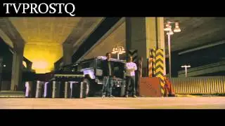 See you again - Furious 7 [2015] HD RIP Paul Walker Sing Vin Diesel
