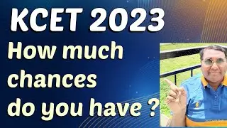 KCET seat allotment 2024|KCET 2024 Seat matrix|kcet counselling 2024|Kcet option entry date 2024|KEA