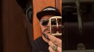Guadalajara MINI VLOG / Parte 1
