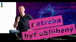 Strach z odmietnutia - úspech v práci a úspešné projekty & potreba byť obľúbený #socialRejection
